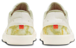 Кроссовки Jordan Air Jordan Series .05 (Женская размерная сетка)