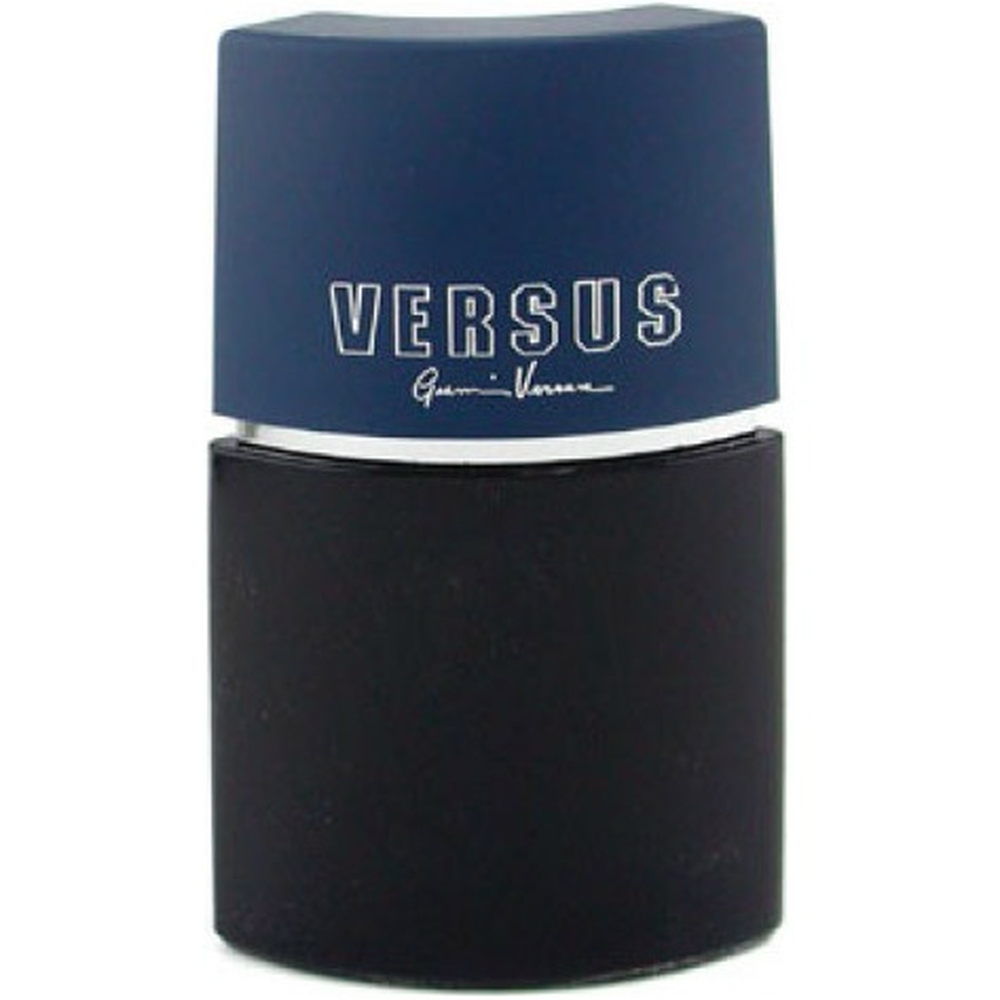 Versace Versus Uomo