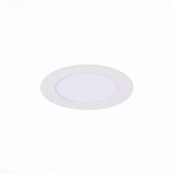 Встраиваемый светильник ST-Luce Fasum ST210.548.06