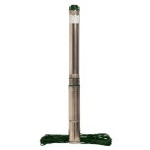 Насос скважинный OASIS SN-95/35D для грязной воды 4640130959326