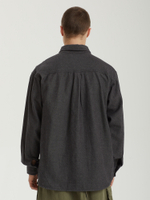 Мужская Рубашка Edgar