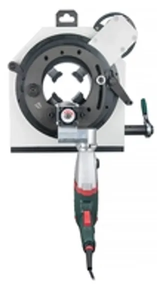 Ручной вальцовочный станок Stalex W01-1.5x1300L