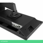 Монитор ASUS Business VA27ECPSN