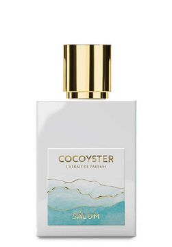 Salum Cocoyster