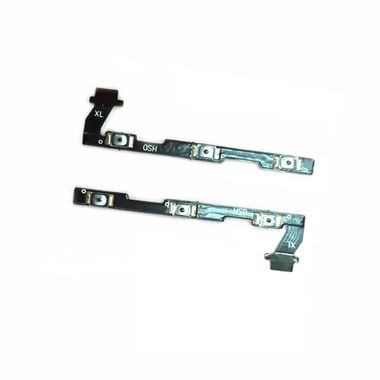 Flex Cable Huawei Y5 2017 for Power on/off Flex Orig MOQ:10