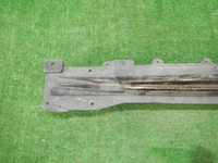 DSCN2770.JPG