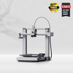 3D принтер Bambu Lab A1 (EU)