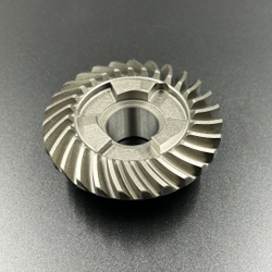 Шестерня заднего хода Yamaha 25-30 (61N-45570-00) (KACAWA)