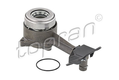 TOPRAN - 302135-TOR - Central Slave Cylinder, clutch
