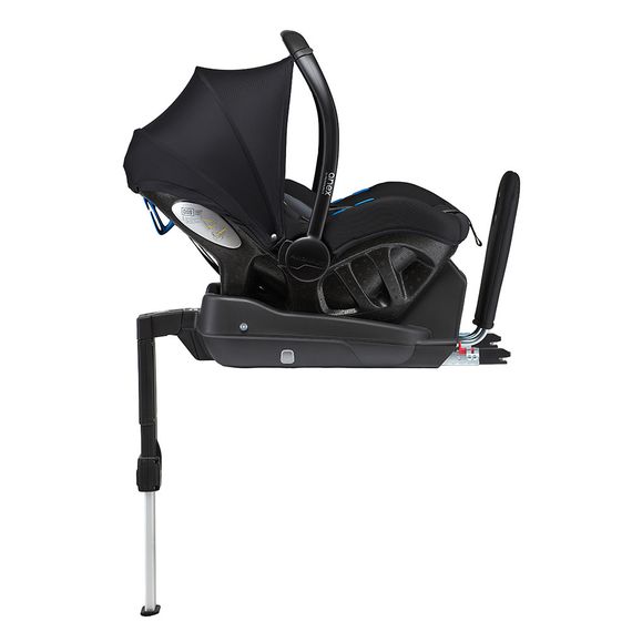 База Isofix Avionaut IQ Base