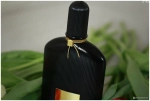 Tom Ford парфюмерная вода Black Orchid, 50 мл, 100 г