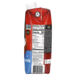 Thai Kitchen, облегченное кокосовое молоко, без подсластителей, 749 мл (25,36 жидк. унции)