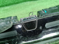 Фонарь крышки багажника Lixiang L7 (2023-н.в.)