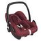 Автокресло Maxi-Cosi Rock Essential Red