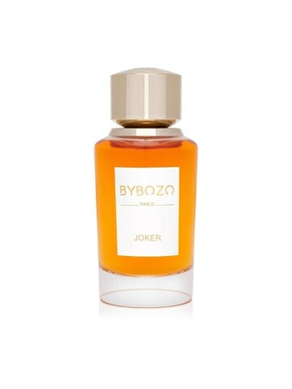 Bybozo Joker