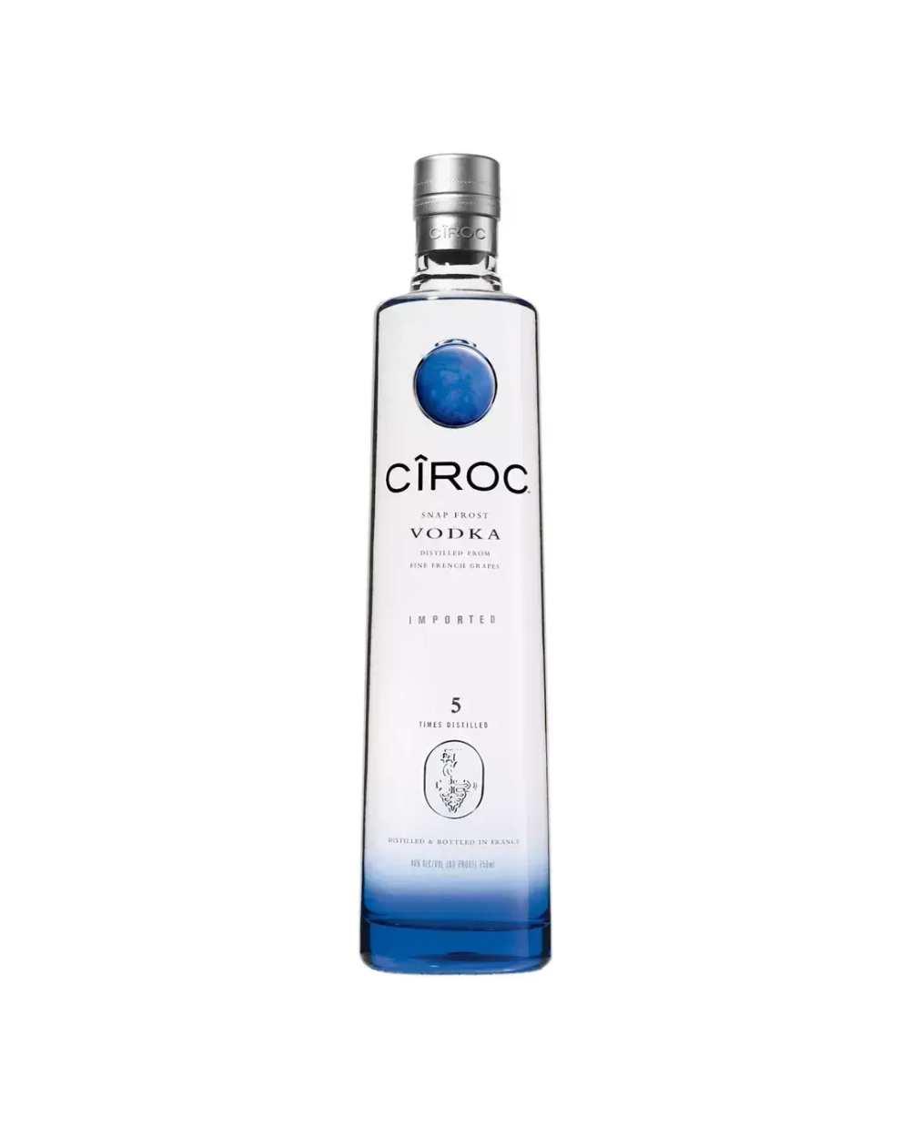 Ciroc 0,7 л.
