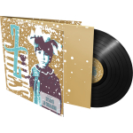 Земфира / Z-Sides (LP+7" Vinyl Single)