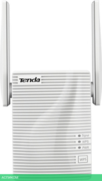Усилитель Wi-Fi Tenda A18