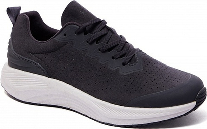 Кроссовки Строббс C3444-1 (Размер: 48)