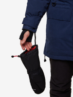 РУКАВИЦЫ ПУХОВЫЕ BASK LHOTSE