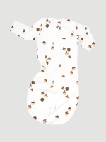 Спальный мешок Mjölk Жёлуди, уценка