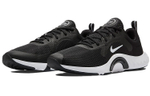 Кроссовки Nike Renew In-Season Tr 11 (Женская размерная сетка)