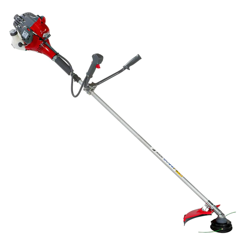 Триммер бензиновый EFCO STARK 25 2-х тактный 1.1 л.с., захват 400 мм, 61039110E1