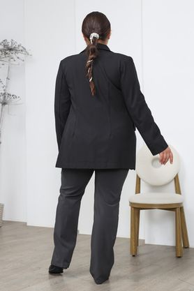 Цена на Жакет-4593 больших размеров