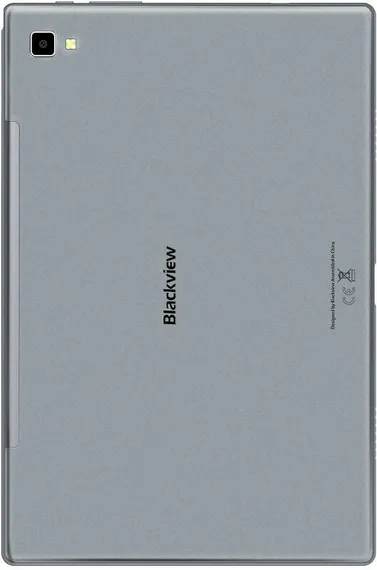 Планшет Blackview Tab 8E 10.1 3/32Gb Gray (серый)
