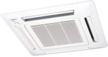 Сплит-система General AUHG12L