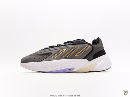 Кроссовки Adidas Ozelia