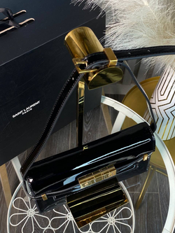 Сумка Yves Saint Laurent