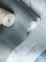 Эффект - 21 светло-серая