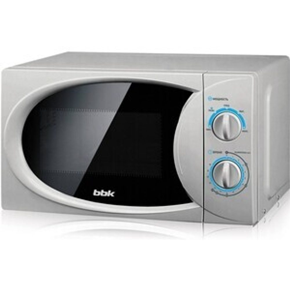 свч BBK 20MWS-714 M/S