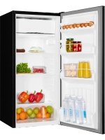 Холодильник Nord NR 404 B