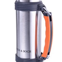 Классический термос MAYER &amp; BOCH 28044 (0,75 л)