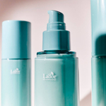 Лёгкая увлажняющая сыворотка для волос Lador Wonder Full Hair Serum