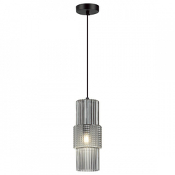 Подвесной светильник Odeon Light 5016/1
