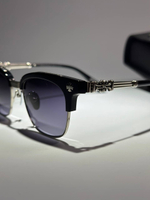 Очки Chrome Hearts
