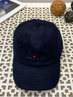 Кепка Kiton, арт. 481563924