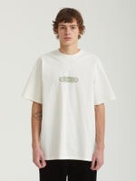 Мужская Футболка 3 One 3