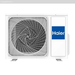 Haier AS50S2SJ2FA-G / 1U50JEC1FRA