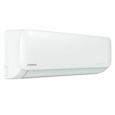 Инверторный настенный кондиционер сплит-система Kentatsu KSGA53HZRN1W/KSRA53HZRN1