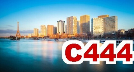 Фото обои - Города и страны С444