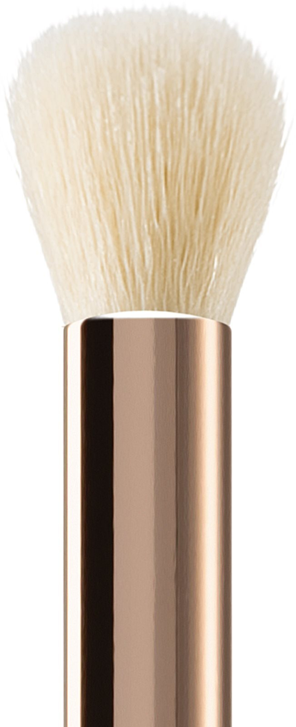 BrushArt Basic Brush set - набор кистей /  4 шт.   / GTIN 2800015022176