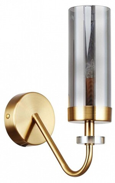 Бра F-promo Shandar 4620-1W