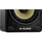 M-Audio Forty Eighty Black