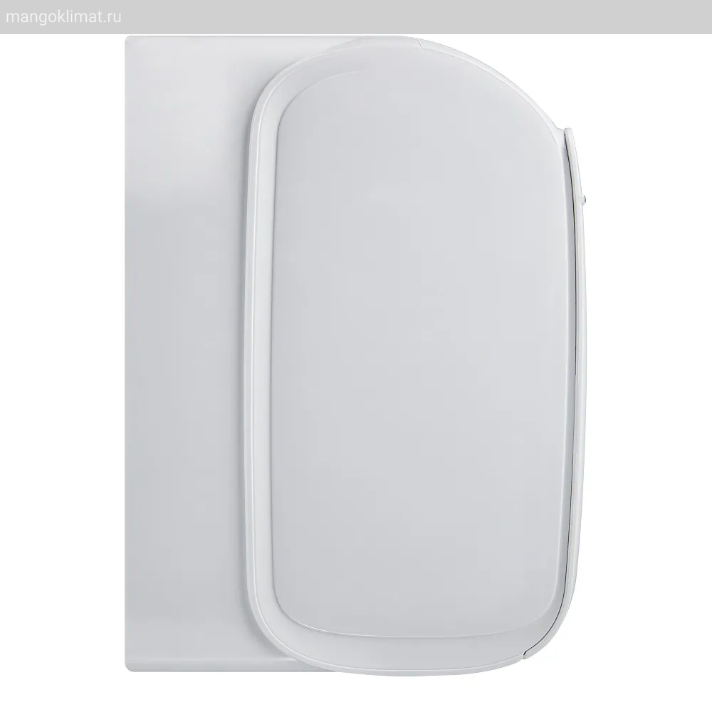 Electrolux EACS/I-18HSK/N3