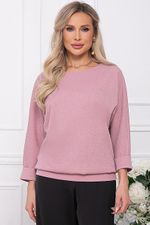 Блузка 41992 Avili