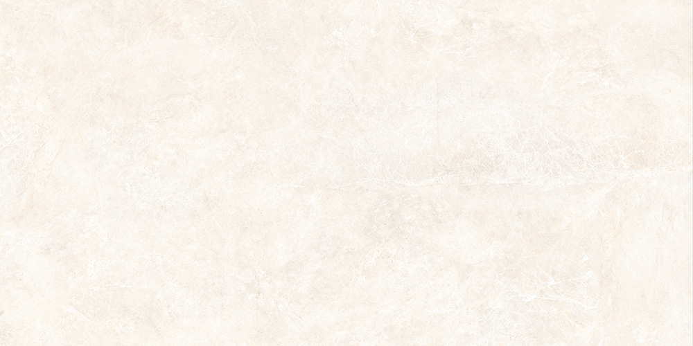 60x120 Emperador Слоновая Кость Матовый R10A Ректификат